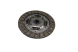 Kupplungsscheibe Für VW Seat 030141033F 31410004301 Vika