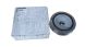 Riemenscheibe Original 8200689702 Renault Dacia