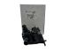 Magnetventil Original 9840541580 Citroen Peugeot Opel