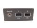 Modul Aux-IN USB Renault 280231553R