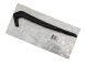 Griff Neues Original 969304321R Renault