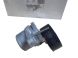 Gurtstraffer Original 9801875280 Citroen Peugeot