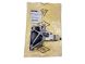 Gelenkwelle Lagerbock Original 397743031R 3978100Q0H Nissan Renault