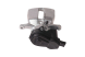 Bremssättel Rechts Hinten Audi 8K0615404C 8K0998281A 66151743401 Vika