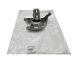 Getriebehalterung Original 9824312980 Citroen Peugeot