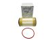 Kraftstofffilter Original 1695200280 Fiat Citroen Peugeot