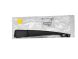 Scheibenwischerarm Hinten Original 1618095880 Peugeot