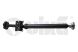 Antriebswelle Hinten 7L6521102B 55211005801 Volkswagen Touareg Vika