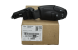 Fernbedienung Original 96666832ZD Citroen Peugeot