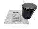 Aschenbecher Neues Original Renault Nissan Clio Megane 9653600Q0A
