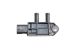 Abgasdrucksensor Differenzdrucksensor Für VW 05E906051A B11877 Borsehung