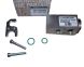 Expansionsventil Klimaanlage Original 922708399R Renault