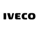Luftfilter Original 5801317096 Iveco