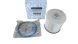 Kraftstofffilter Original 164033052R Renault