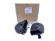 Horn Hupe Fanfare Signalhorn Original 20857424 Opel