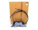 Handbremse 8200704561 Renault Neues Original
