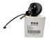 Tankverschluss Neues Original 71802520 Fiat Lancia Alfa Romeo