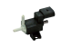 Unterdrucksensor Für VW Audi Seat Skoda 03C906283B 99061834001 Vika