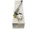 Bremskraftregler Original Master II Movano Interstar 8200883930