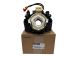 Wickelfeder Rückstellring Airbag Neues Original B5567JD00A Nissan
