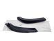 Frontspoiler Vorne Original 1629432680 Citroen DS7