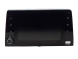 Navigationssystem Radio Berlingo 3 Partner 3 98162661ZD