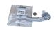 Spurstangenkopf Rechts Original 485208986R Renault