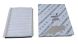Innenraumfilter Original 77368787 Fiat Jeep Alfa Romeo