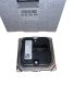 Xenon-Steuergerät Neues Original 260559664R Renault