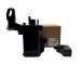 Kohlefilter Neues Original 9673538080 Peugeot