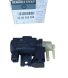 Druckwandler Elektroventil Original 8200926308 Renault Dacia