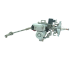 Lenksäule 488106698R Renault Scenic 3