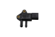Abgasdrucksensor Differenzdrucksensor Für VW 07Z906051A 99061804001 Vika