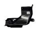 Abdeckung Zbiornika Paliwa Original 93451900 Opel