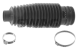 Abdeckung Links Citroen Peugeot 407 C5 C6 406672