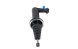 Kupplungszylinder Original 3062000Q1F 306204410R Nissan Renault