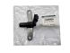 Impulssensor Original 8200746497 Renault Dacia