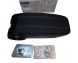 Armlehne Neues Original 8201740465 Dacia