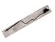 Kupplungsleitung Original 55564358 Opel