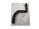 Motorhaubendichtung Original Citroen Peugeot C5 7908L5
