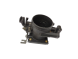 Drosselklappe Rover MHB101430