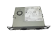 Autoradio Renault 259150781R 283C32183R Bosch 21100