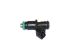 Einspritzdüse Für VW Seat Skoda 04E906031H B11165 Borsehung