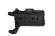 Batterieabdeckung Für VW Audi Seat Skoda 1K0915333B 99150782402 DPA