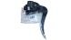 Gaspedalwertgeber Original 180027397R Renault