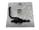 Kupplungszylinder Original 306107761R Renault
