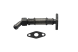 Ölleitung Für VW Audi Seat Skoda 038145736C 11451810001 Vika