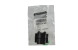 Ärmel Original 546137404R Renault