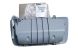 Handschuhfach Original 833568 8335.68 Peugeot