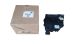 Türschloss Links Hinten Original 13258265 Opel Corsa D